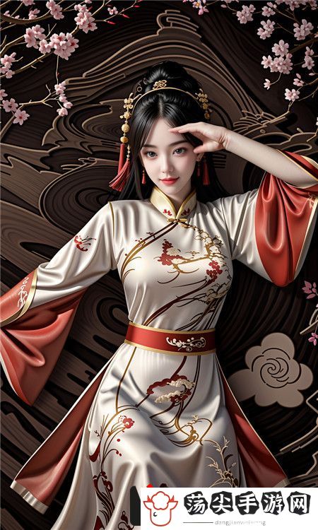 美国人与动物胶配方大全