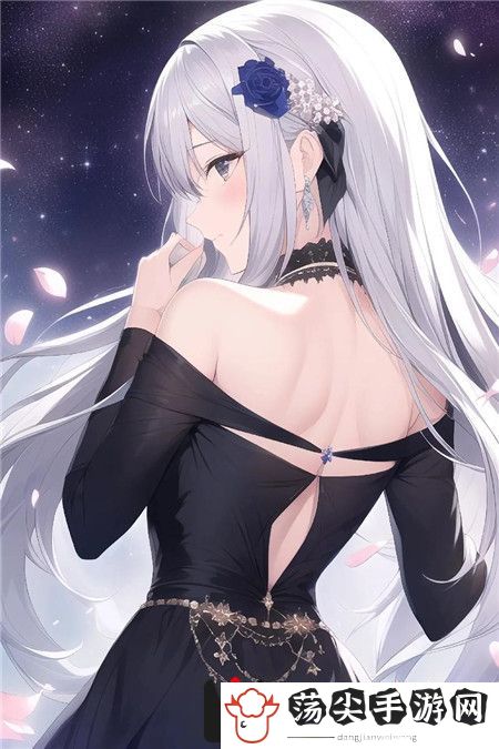 抖抈app免费