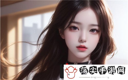 爱丫爱丫兄妹在线影院电视剧