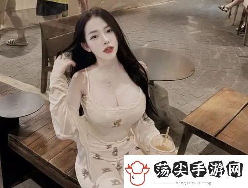 扒灰儿媳妇的经典顺口溜：揭示儿媳妇那些错综复杂的情感纠葛，真是让人忍不住感慨！