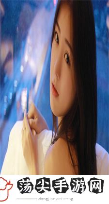 lunlixiaoshuo:伦理小说：伦理小说的定义与特征