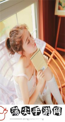 冒牌奇才:虚假人设的构建