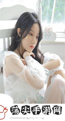把岳弄舒服了:让岳父舒适开怀