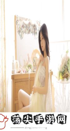 不要顶我:拒绝无端顶撞