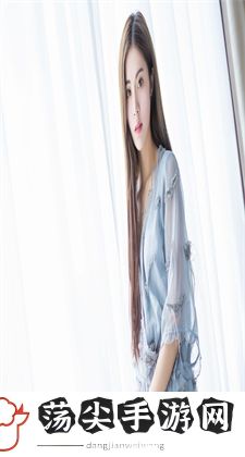 花容无双:形态与色彩的交织