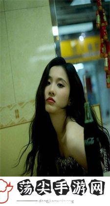 庶女玩翻天:不屈之心萌生