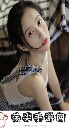 女王踩踏:女王踩踏的象征意义