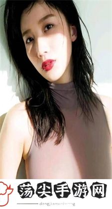 狠狠做五月深爱婷婷综合:一同走进五月