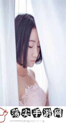 桃花直播下载免费下载:桃花直播简介