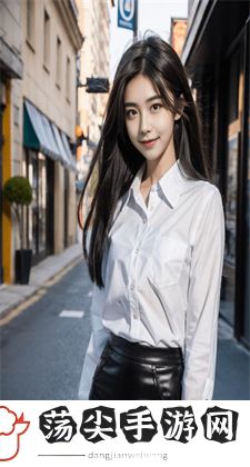 咪咪色:感受它带来的色彩魔法