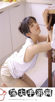 魔剑记:引发的纷争