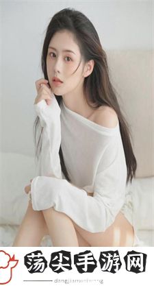 温暖占南弦尹衿小说:占南弦与尹衿的独特魅力