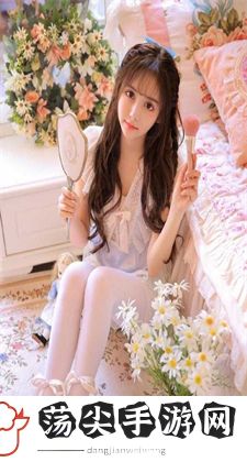 校服的群摆:校服裙摆的历史变迁