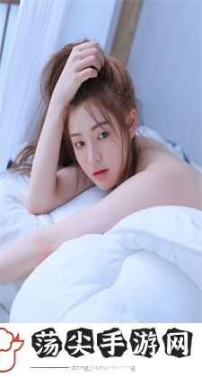 丫头你还是个处:懵懂岁月的坚守