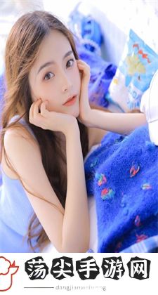 女人与拘XXX0000XXXX:传统观念的拘囿