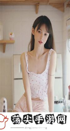 色眯眯网站:色眯眯网站的特征与表现