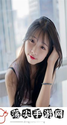 一碗面拐到美艳妻:面馆初遇，惊鸿一瞥