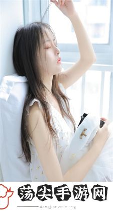 赛马娘荒漠英雄支援卡:支援卡基本信息