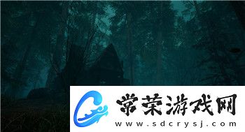 飘流幻境伊娃最低可洗点分析