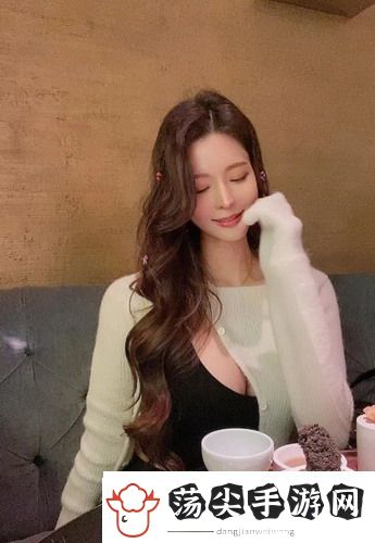 最美儿媳妇陈柔61章生日祝福语：祝愿生活如歌，幸福常伴在身边！