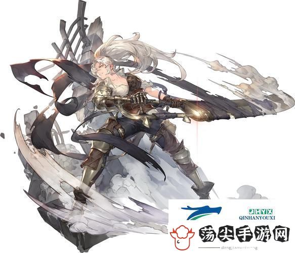 铃兰之剑SSR角色强度全解析