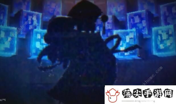 FGO泳装五期徐福怎么样
