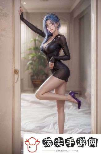 国内永久在线免费的云服务器国内永久在线免费的云服务器直播版v6.4