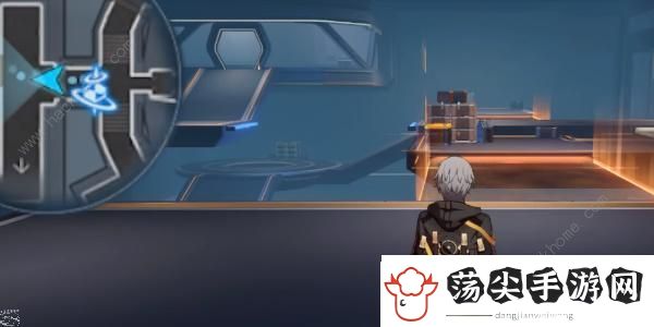 崩坏星穹铁道三重权限任务怎么完成