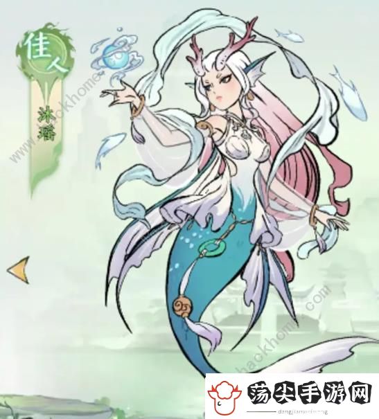 寻道大千仙友攻略大全