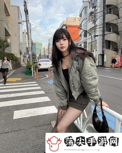 共享女儿的桃花源小说林丹丹，网友热议：探寻共享温情的美好人际关系，值得深思！