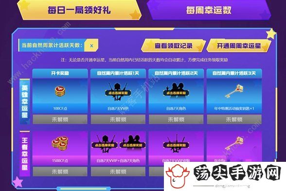 cf传说艾莉莎活动网址是多少