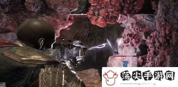 遗迹2扩展器怎么得