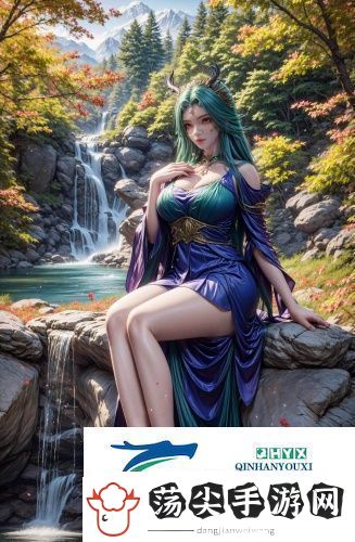 18款禁用看黄入口app