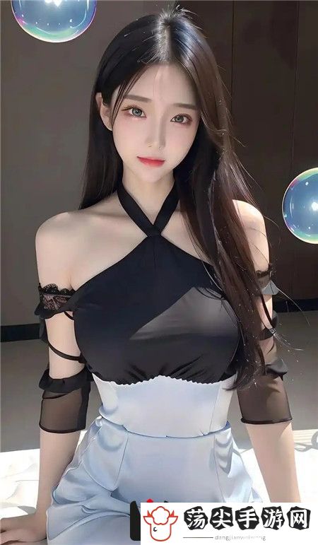 维修工的绝遇2