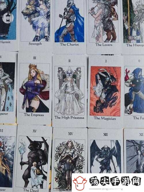 皇家骑士棋子卡本废了