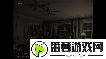 绝世仙王最强零氪攻略