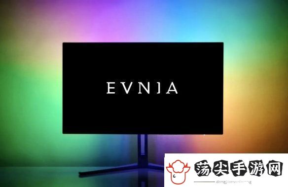 暗藏精彩