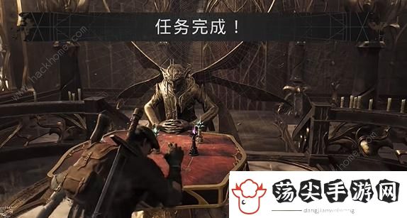遗迹2翡族皇家套装怎么得