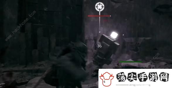 遗迹2能量项链怎么得