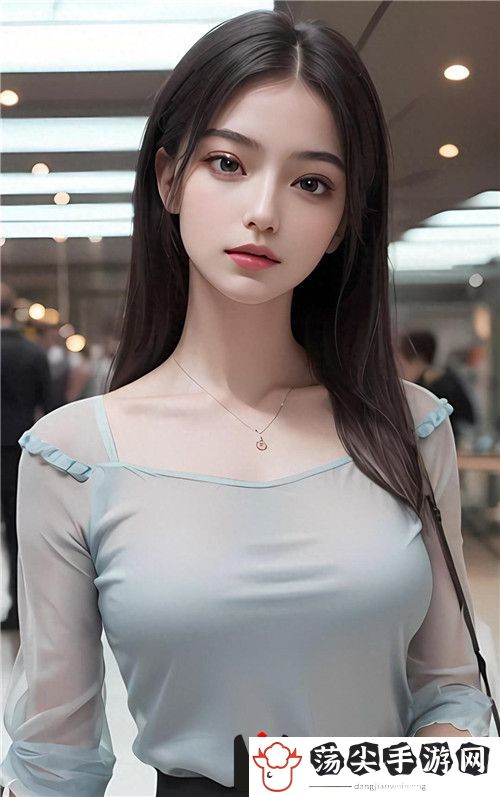 《金牌销售的秘密》5