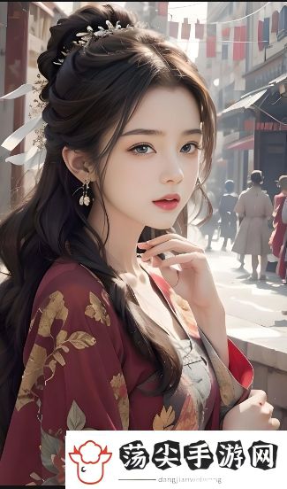 澧色母1