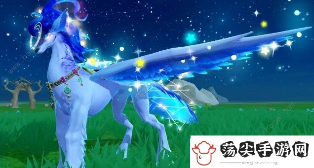 创造与魔法寂夜精灵怎么样