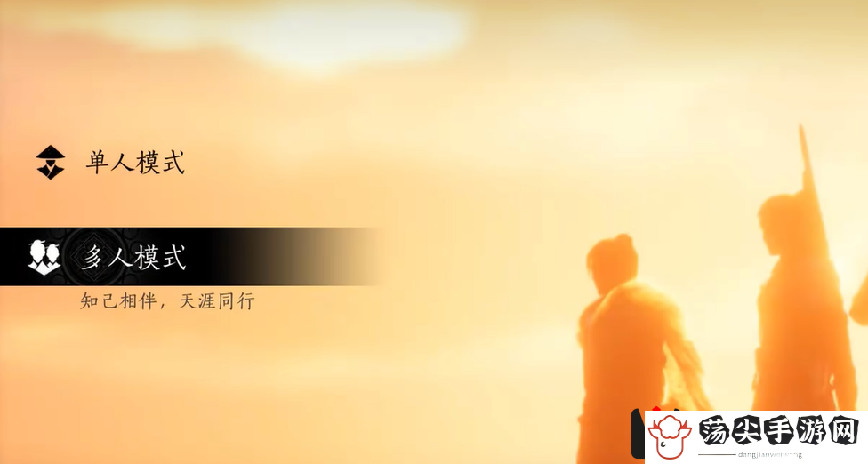 燕云十六声加好友方法：战斗中最佳策略推荐