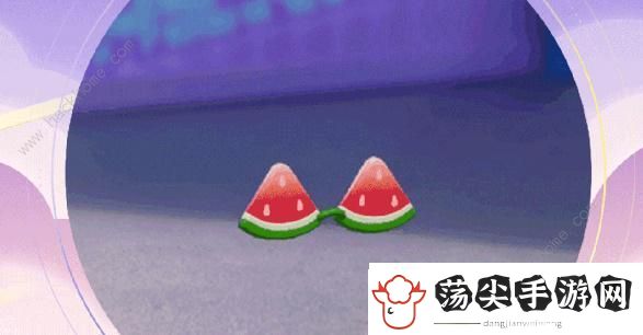 蛋仔派对月白之隐会返场吗