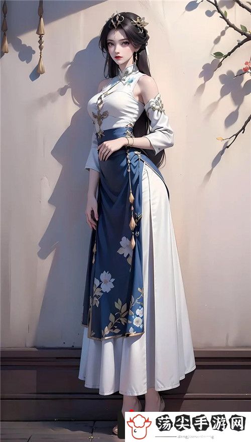 17.c-起草红桃国际