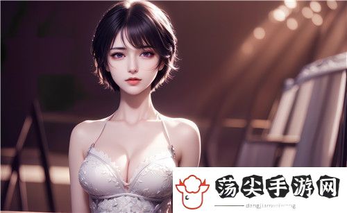 珠帘玉幕免费看——带你走进梦幻的视觉世界