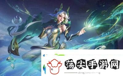 2024年王者荣耀中秋限定皮肤一览