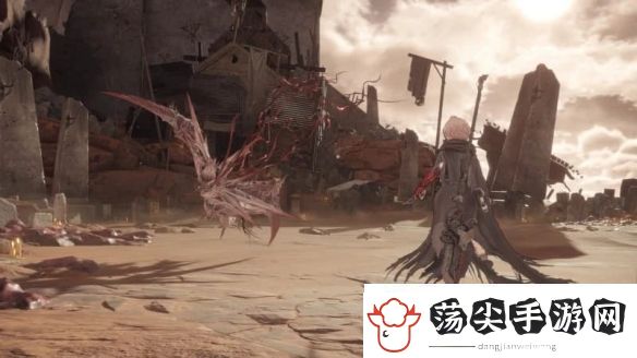 后黑神话