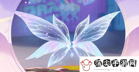 蛋仔派对月白之隐会返场吗
