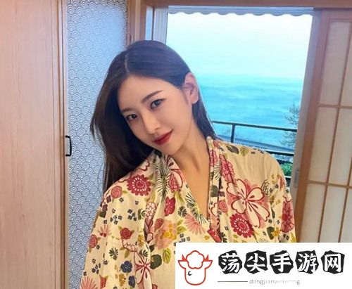 尼姑小寡妇免费播放电视剧，网友热议：这部剧真是让人欲罢不能，情感纠葛引人入胜！